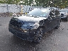 SALYB2RX1JA****** Used and Repairable 2018 Land Rover Range Rover Velar in Long Island