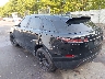 SALYB2RX1JA****** Salvage and Repairable 2018 Land Rover Range Rover Velar in Long Island