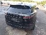 SALYB2RX1JA****** Salvage and Wrecked 2018 Land Rover Range Rover Velar in New York State