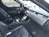 SALYB2RX1JA****** Used and Repairable 2018 Land Rover Range Rover Velar in New York State
