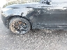SALYB2RX1JA****** Salvage and Repairable 2018 Land Rover Range Rover Velar in New York State
