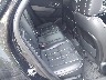 SALYB2RX1JA****** Wrecked 2018 Land Rover Range Rover Velar in Long Island