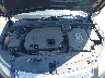 1G1RE6E46DU****** Repairable 2013 Chevrolet Volt in North Hollywood