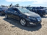 1G1RE6E46DU****** Salvage and Wrecked 2013 Chevrolet Volt in North Hollywood