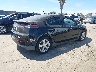 1G1RE6E46DU****** Salvage and Wrecked 2013 Chevrolet Volt in California State