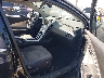 1G1RE6E46DU****** Used and Repairable 2013 Chevrolet Volt in California State