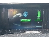 1G1RE6E46DU****** Salvage 2013 Chevrolet Volt in North Hollywood