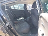1G1RE6E46DU****** Wrecked 2013 Chevrolet Volt in North Hollywood