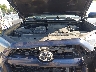 JTEBU5JR3G5****** Repairable 2016 Toyota 4Runner in Syracuse