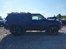 JTEBU5JR3G5****** Used 2016 Toyota 4Runner in New York State