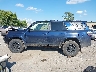 JTEBU5JR3G5****** Repairable 2016 Toyota 4Runner in New York State