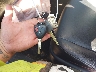 JTEBU5JR3G5****** Salvage 2016 Toyota 4Runner in New York State