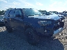JTEBU5JR3G5****** Salvage and Wrecked 2016 Toyota 4Runner in Syracuse