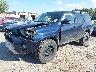 JTEBU5JR3G5****** Used and Repairable 2016 Toyota 4Runner in Syracuse