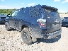 JTEBU5JR3G5****** Salvage and Repairable 2016 Toyota 4Runner in Syracuse