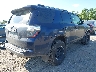 JTEBU5JR3G5****** Salvage and Wrecked 2016 Toyota 4Runner in New York State