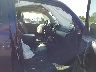 JTEBU5JR3G5****** Used and Repairable 2016 Toyota 4Runner in New York State