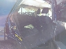 JTEBU5JR3G5****** Wrecked 2016 Toyota 4Runner in Syracuse