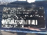 JTEBU5JR3G5****** Used 2016 Toyota 4Runner in Syracuse
