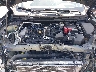JA4J3VA89NZ****** Reparables 2022 Mitsubishi Outlander en Miami North