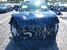 JA4J3VA89NZ****** Usados 2022 Mitsubishi Outlander en Estado de Florida