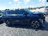 JA4J3VA89NZ****** Reparables 2022 Mitsubishi Outlander en Estado de Florida