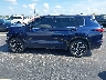 JA4J3VA89NZ****** Salvamento 2022 Mitsubishi Outlander