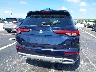 JA4J3VA89NZ****** Usados 2022 Mitsubishi Outlander