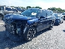 JA4J3VA89NZ****** Usados y Reparables 2022 Mitsubishi Outlander en Miami North