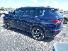 JA4J3VA89NZ****** Salvamento y Reparables 2022 Mitsubishi Outlander en Miami North