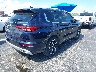JA4J3VA89NZ****** Salvamento y Destrozados 2022 Mitsubishi Outlander en Estado de Florida