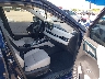 JA4J3VA89NZ****** Usados y Reparables 2022 Mitsubishi Outlander en Estado de Florida