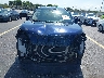 JA4J3VA89NZ****** Salvamento y Reparables 2022 Mitsubishi Outlander en Estado de Florida