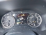 JA4J3VA89NZ****** Salvamento 2022 Mitsubishi Outlander en Miami North