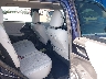 JA4J3VA89NZ****** Destrozados 2022 Mitsubishi Outlander en Miami North