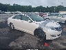 3LN6L2GK2ER****** Salvage and Wrecked 2014 Lincoln MKZ in Lake City