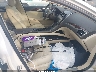 3LN6L2GK2ER****** Used and Repairable 2014 Lincoln MKZ in Georgia State