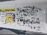 3LN6L2GK2ER****** Used 2014 Lincoln MKZ in Lake City