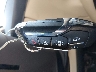 3LN6L2GK2ER****** Salvage 2014 Lincoln MKZ in Georgia State