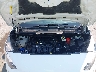 NM0LS7T23P1****** Repairable 2023 Ford Transit Connect in Newburgh