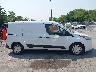 NM0LS7T23P1****** Used 2023 Ford Transit Connect in New York State