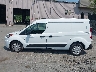 NM0LS7T23P1****** Repairable 2023 Ford Transit Connect in New York State