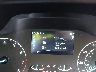 NM0LS7T23P1****** Salvage 2023 Ford Transit Connect