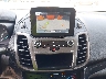 NM0LS7T23P1****** Used 2023 Ford Transit Connect