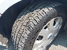 NM0LS7T23P1****** Repairable 2023 Ford Transit Connect