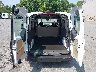 NM0LS7T23P1****** Salvage and Wrecked 2023 Ford Transit Connect in Newburgh