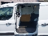 NM0LS7T23P1****** Used and Repairable 2023 Ford Transit Connect in Newburgh