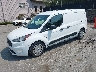 NM0LS7T23P1****** Used and Repairable 2023 Ford Transit Connect in Newburgh