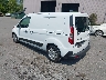 NM0LS7T23P1****** Salvage and Repairable 2023 Ford Transit Connect in Newburgh