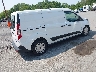 NM0LS7T23P1****** Salvage and Wrecked 2023 Ford Transit Connect in New York State